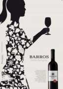 Barros