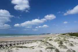 panoramio.com Barrosa