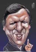Barroso