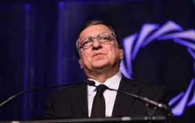 Barroso