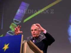 mediafax.ro Barrot