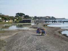 panoramio.com Barrou