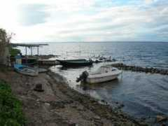panoramio.com Barrou