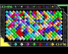 classicamiga.com Barroz