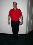 Barryb