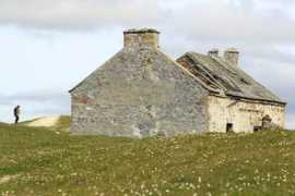 Barrye