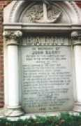 freepages.family.rootsweb.ancestry.com Barryjohn