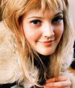 funscrape.com Barrymore