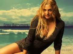 prokerala.com Barrymore