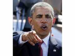 Barryo