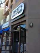fitnessista.com Barrys
