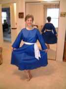 israelidances.com Barsallo