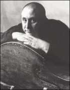 Barshay