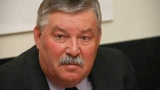 poslovni.hr Barsic