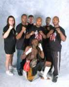 amfedjujitsu.com Barsis