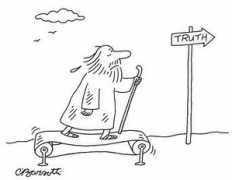 Barsotti