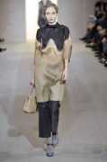 vogue.it Barsukova