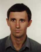bcf.usc.edu Bartak