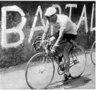 bikeraceinfo.com Bartali
