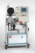 bartec.com.cn Bartec