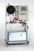 bartec.com.cn Bartec