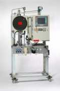 bartec.com.cn Bartec