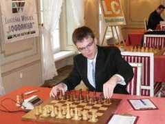 interviews.chessdom.com Bartel