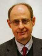 Bartelheimer