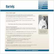 c.artiskok.net Bartels