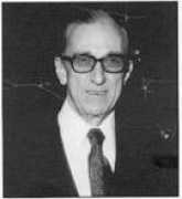 fhwa.dot.gov Bartelsmeyer