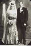 freepages.genealogy.rootsweb.ancestry.com Bartelt