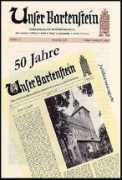ostpreussenseiten.de Bartenstein