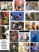 bartertrainer.com Barters