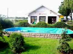 bartex.tfirma.pl Bartex