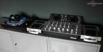 djresource.eu Bartezz