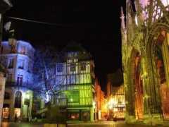 panoramio.com Barthelemy
