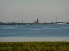 geo.hlipp.de Barther