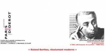 kristeva.fr Barthes