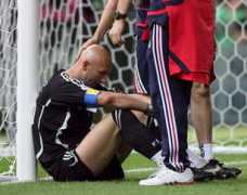 acshirtcollection.it Barthez
