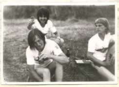 arnd-gemeinhardt.de Barthi