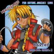 tucoo.com Bartho