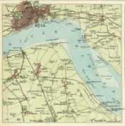 freepages.genealogy.rootsweb.ancestry.com Barthol