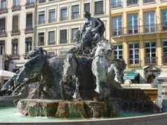 digitaljournal.com Bartholdi