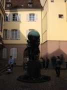 macnugget.org Bartholdi