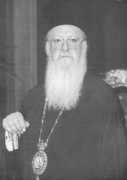 helleniccomserve.com Bartholemew
