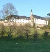 panoramio.com Bartholomaeus
