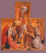 manfredstader.de Bartholomaeus