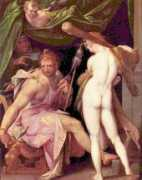 mlahanas.de Bartholomaeus