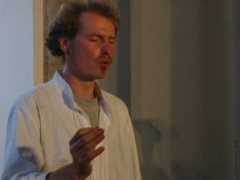 overtone.cc Bartholomaus