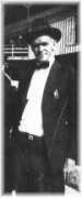 marmionfamilytree.com Barthur